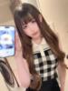 いぶ とある風俗店♡やりすぎさーくる新宿大久保店♡で色んな無料オプションしてみました（/）