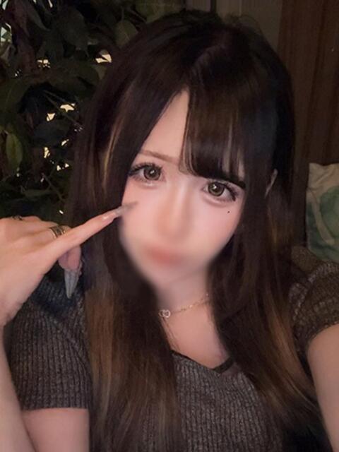 いぶ とある風俗店♡やりすぎさーくる新宿大久保店♡で色んな無料オプションしてみました（デリヘル）