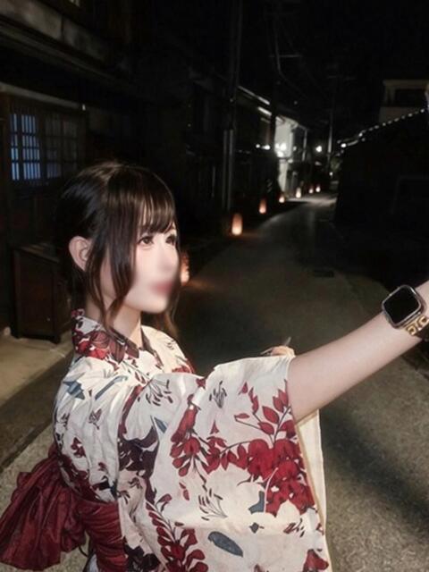 いぶ とある風俗店♡やりすぎさーくる新宿大久保店♡で色んな無料オプションしてみました（デリヘル）