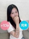 逢坂にいな デリス新宿（新宿・歌舞伎町/デリヘル）