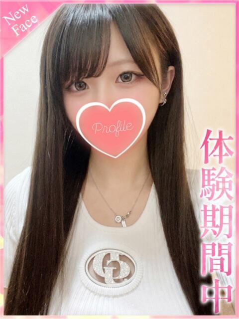 もあ プロフィール奈良店(デリヘル)