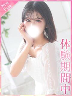 まい プロフィール奈良店（奈良/デリヘル）