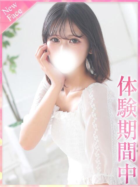 まい プロフィール奈良店（デリヘル）