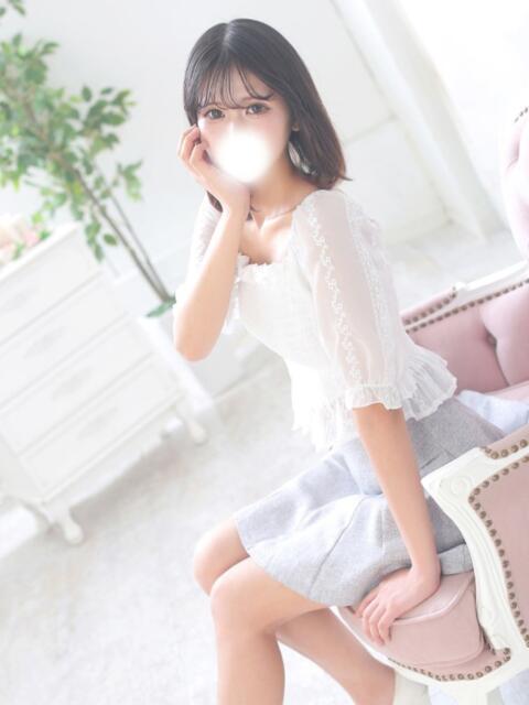 まい プロフィール奈良店（デリヘル）