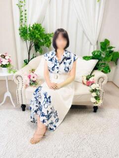月野 しおり こあくまな人妻・熟女たち山口店（KOAKUMAグループ）（湯田温泉/デリヘル）