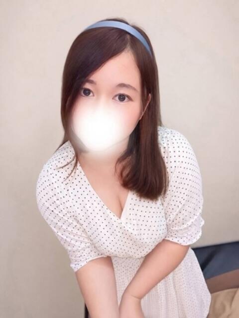 ゆめ 水戸ソープランド　水戸スリーナイン(9990)（ソープランド）