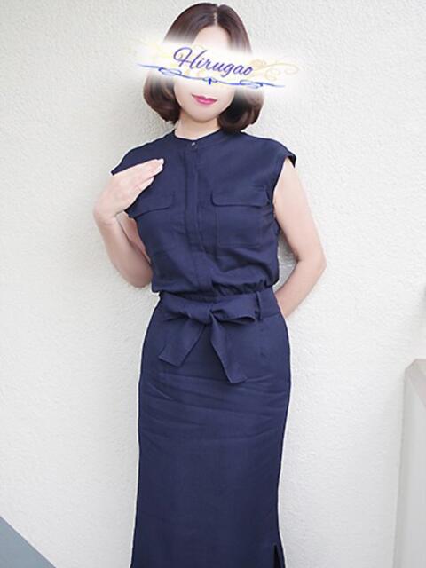吉瀬 昼顔妻 五反田店（人妻系デリヘル）