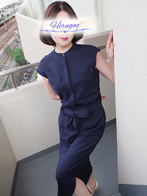 吉瀬 昼顔妻 五反田店（人妻系デリヘル）