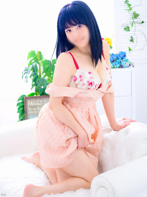 早乙女いずみ すべりん棒シャンプー娘。(横浜ハレ系)(マットプレイ専門ヘルス)