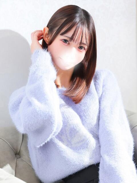 ここ★感度◎清純派なロリ天使★ Chloe錦糸町店 S級素人清楚系デリヘル（デリヘル）