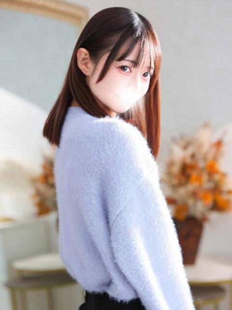 ここ★感度◎清純派なロリ天使★ Chloe錦糸町店 S級素人清楚系デリヘル（デリヘル）