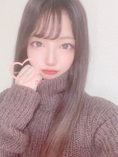 ちな 池袋あられ(派遣リフレ)