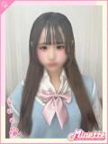 ゆず【純粋甘々美少女】 Minette ～ミネット～ 高崎店（高崎/デリヘル）