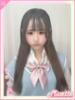 ゆず【純粋甘々美少女】 Minette ～ミネット～ 高崎店（/）