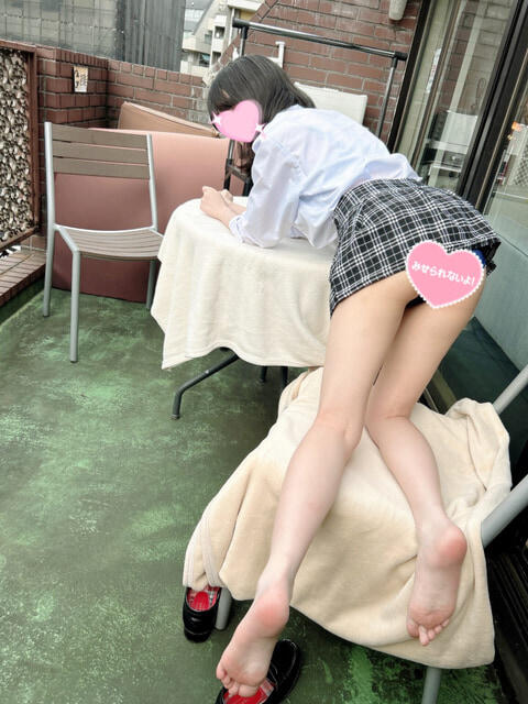 ぴこ 池袋あられ（派遣リフレ）