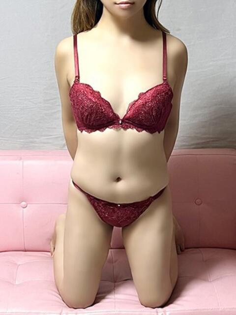 前島　ひなき エテルナ京都（人妻デリヘル）