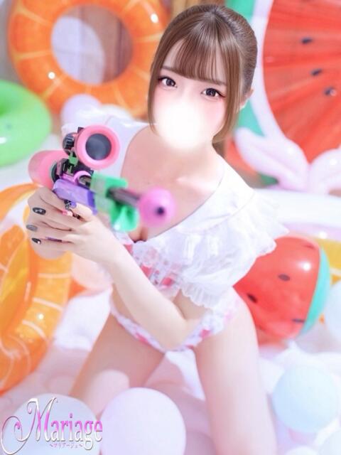 いまる マリアージュ大宮（デリヘル）