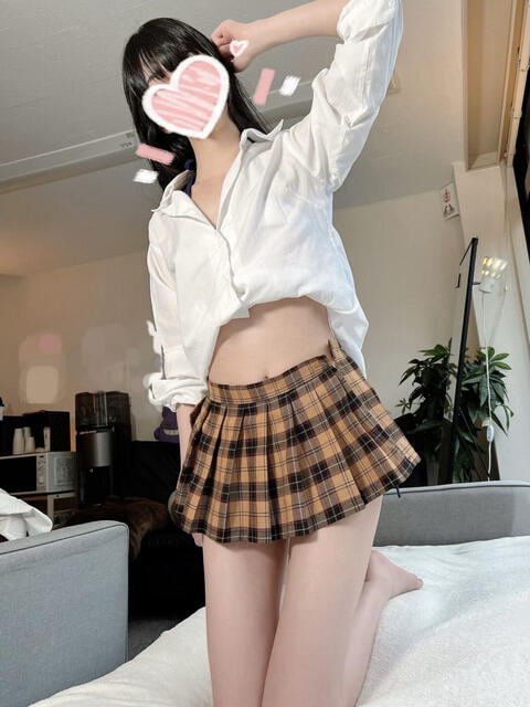 あに 池袋あられ（派遣リフレ）