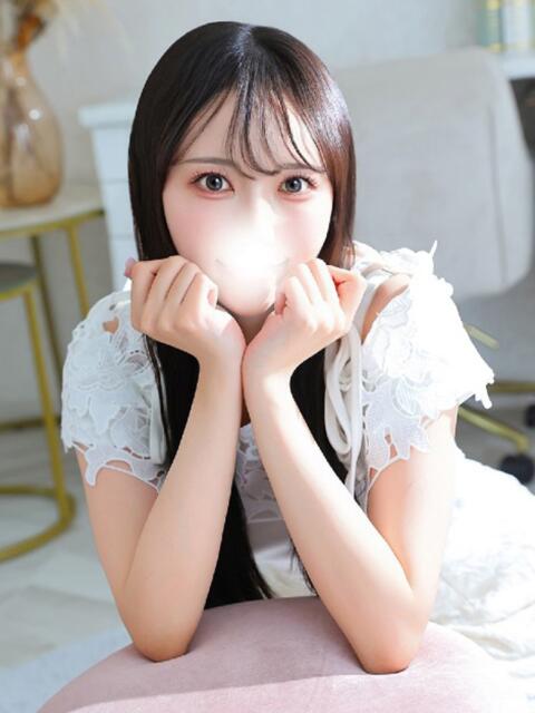 あみ★天然Gカップの極上美女★ Bell~S級美女お姉様・人妻デリヘル~(デリヘル)