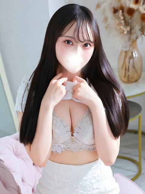 あみ★天然Gカップの極上美女★ Bell~S級美女お姉様・人妻デリヘル~(デリヘル)