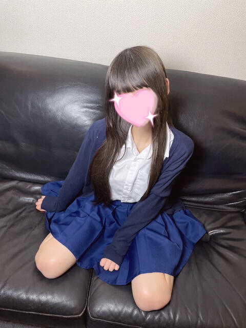 じゅん 池袋あられ（派遣リフレ）