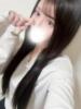 Ito/いと プロフィール加古川（/）