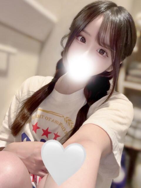 Ito/いと プロフィール加古川（デリヘル）
