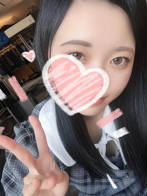 きり 池袋あられ(派遣リフレ)