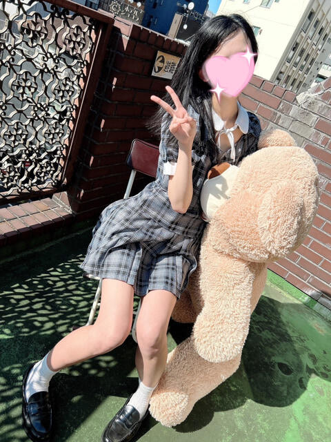 きり 池袋あられ(派遣リフレ)