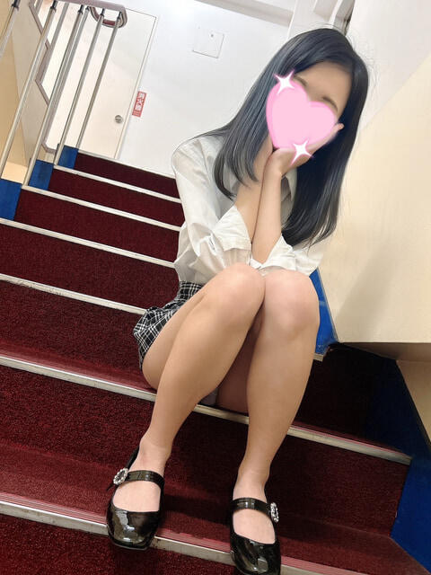 きり 池袋あられ(派遣リフレ)