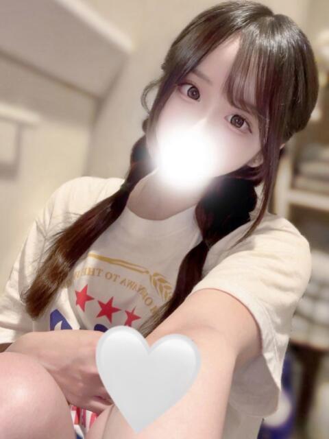 Ito/いと プロフィール姫路（デリヘル）