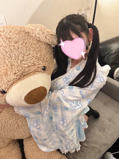 ゆる 池袋あられ（派遣リフレ）