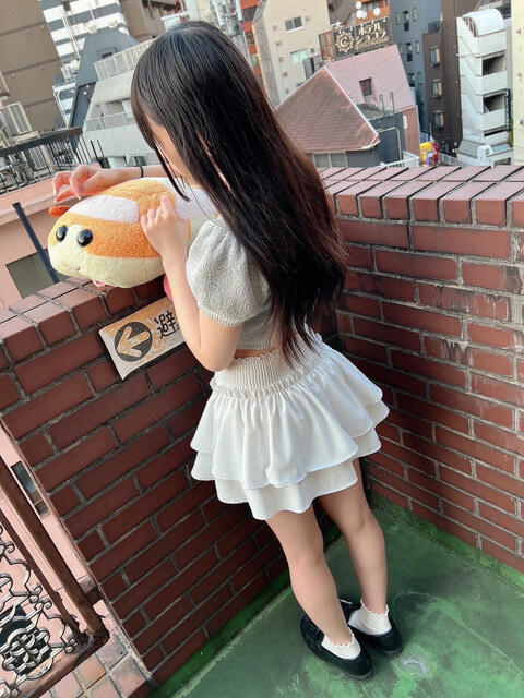 ゆる 池袋あられ（派遣リフレ）