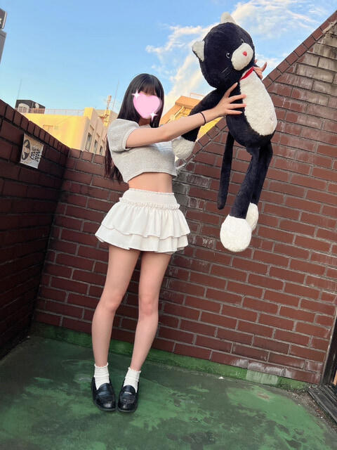 ゆる 池袋あられ（派遣リフレ）