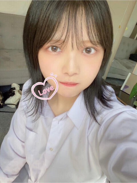 ぴの 池袋あられ(派遣リフレ)