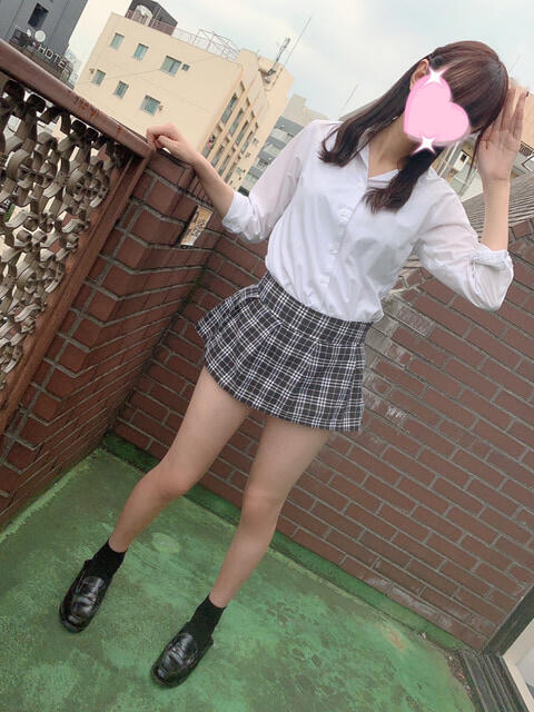 るな 池袋あられ（派遣リフレ）