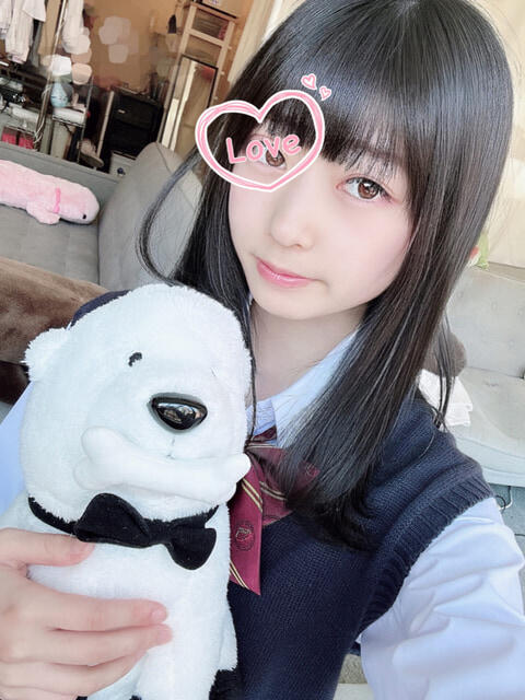 ぐみ 池袋あられ（派遣リフレ）