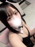 こむぎ JAPAN CLUB BUNNY LOUNGE（福富町/ソープ）