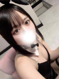 こむぎ JAPAN CLUB BUNNY LOUNGE（福富町/ソープ）