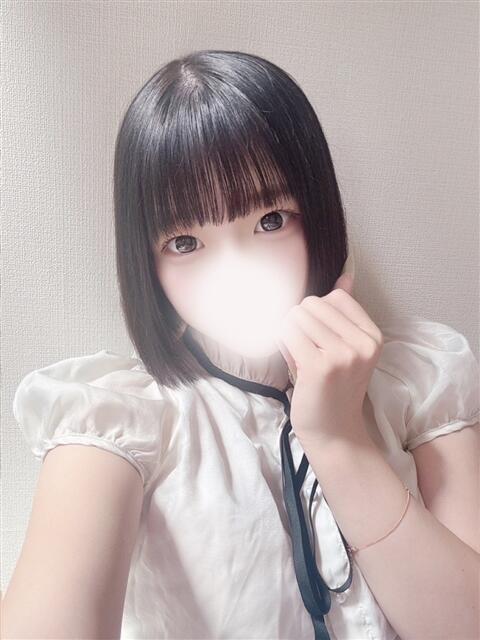 かぐら 新宿クリスタル（ソープ）