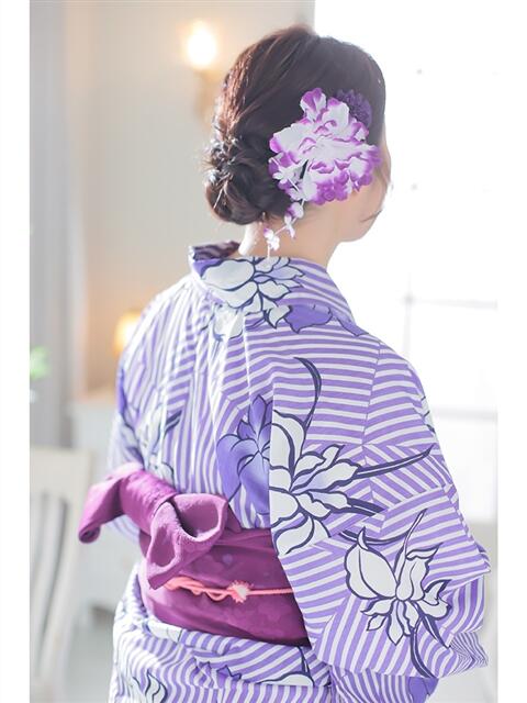 ゆあ 丸妻 池袋店(人妻デリヘル)