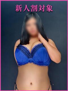 HERENA Big Tits(ビッグティッツ)（新大久保/デリヘル）