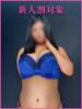HERENA Big Tits(ビッグティッツ)（/）
