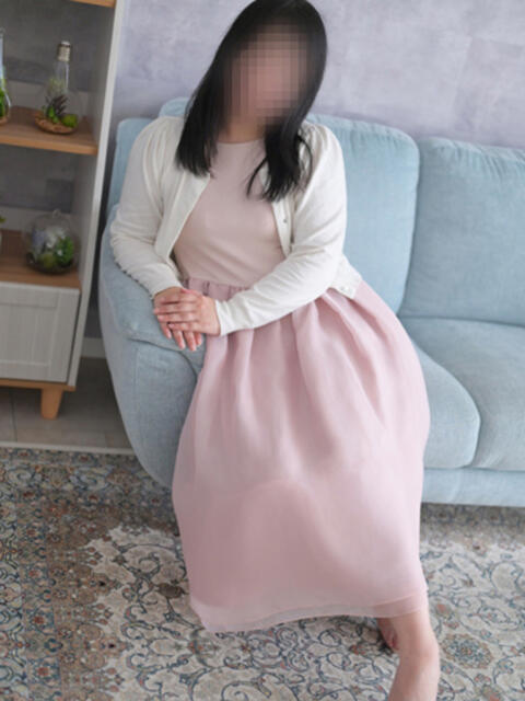 しほ 奥様の実話 なんば店(人妻ホテヘル)