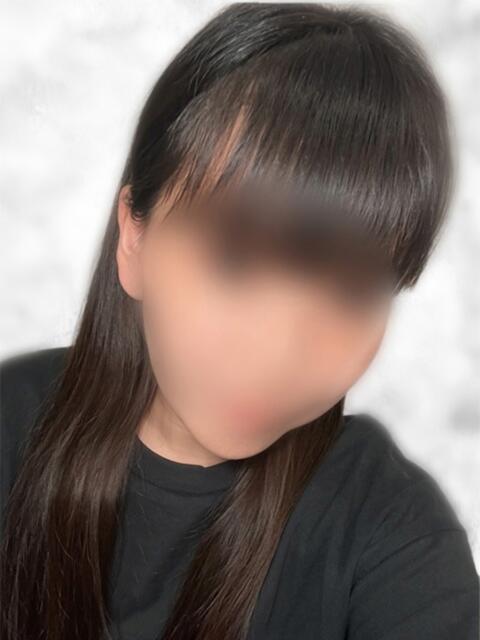 みに スピード京橋店（ホテヘル＆デリヘル）