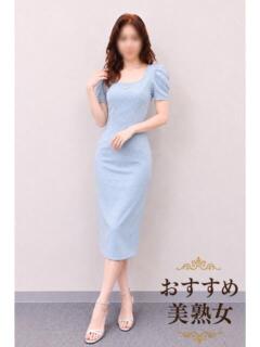 あいる 熟女総本店尼崎店（尼崎/デリヘル）