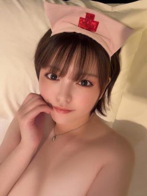 花ゆづき ウルトラブレイズ（デリヘル）