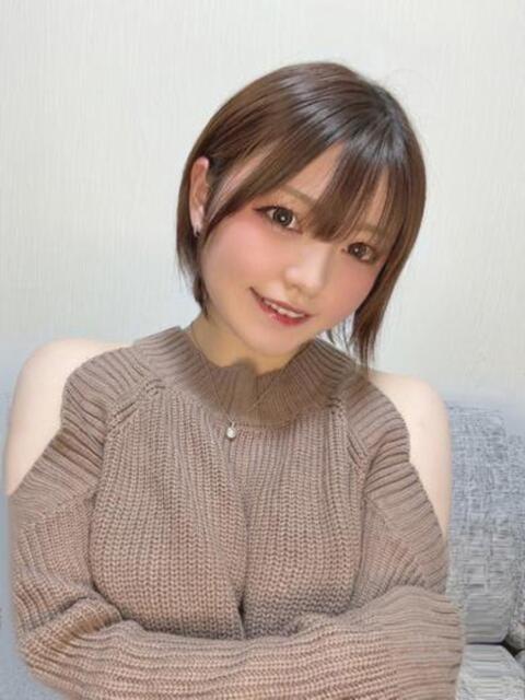 花ゆづき ウルトラブレイズ（デリヘル）