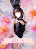 もみじ JAPAN CLUB BUNNY LOUNGE（福富町/ソープ）