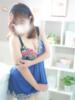 千鶴【ちづる】 丸妻 西船橋店（/）
